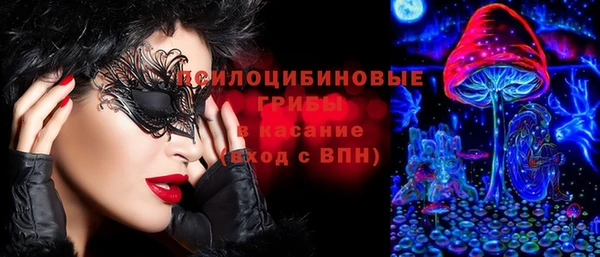 первитин Беломорск