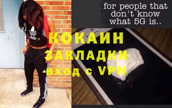 стаф Белокуриха