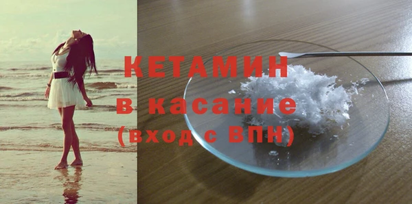 стаф Белокуриха
